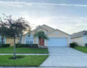 161 Castaway Beach Way home